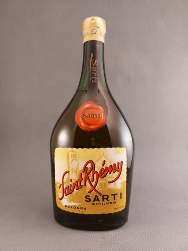 Luigi sarti liquore saint - liquore,