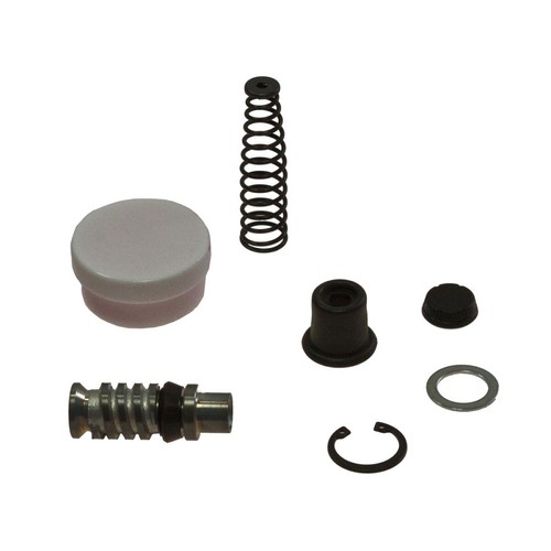 Kit revisione pompa frizione - pompa,