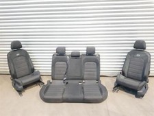 2017 2020 mk7 volkswagen - 2017-2020, mk7.5