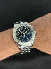 Orologio Breitling Colt 44mm