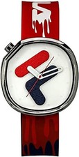FILA Orologio da Fitness