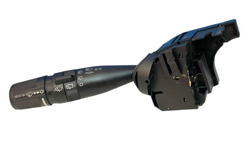 Leva comando fari frecce - sx,