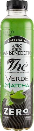 San benedetto the verde - benedetto,