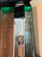 140CRA93100 RIO DROP