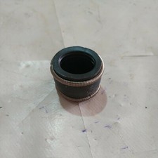 collettore PER CARBURATORE COMPLETO PER MOTOSEGA SOLO 646 ricambi usati