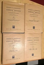 Esposizione giurisprudenza - esposizione, di