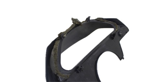 Copristrumentazione yamaha - copristrumentazione,