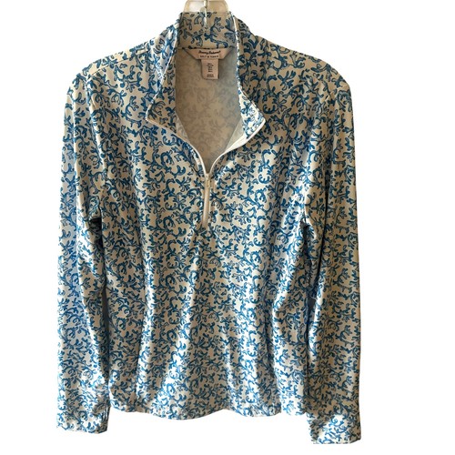 Tommy bahama golf - tommy, 1/4