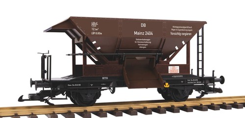 Piko 37852 scala carro - 37852,