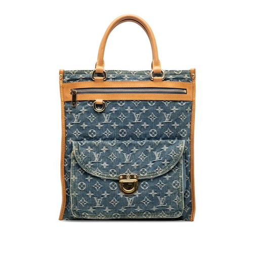 Autentica borsa louis vuitton - autentica,