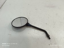 SPECCHIETTO SINISTRO CON GRAFFI KYMCO AGILITY 50CC r12 2007/2017