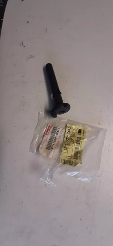 71930 0d011 supporto - 71930-0d011-b1,