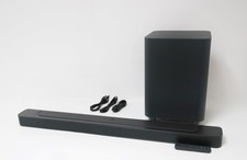 JBL BAR 500 5.1-Channel