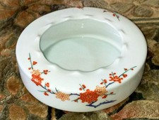 Posacenere sakai kakiemon - posacenere,