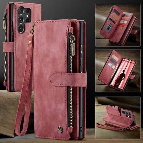 Custodia per samsung s26 - s26, s25