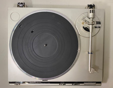 Technics SL-Q300 Quartz Direct