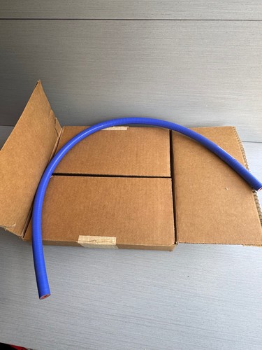 Tubo flessibile silicone - tubo,