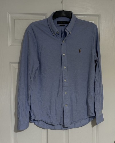 Camicia uomo ralph - uomo, lauren