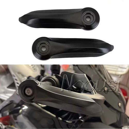 Per bmw 1300 r1300gs - per,