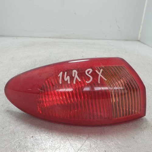 46556349 faro fanale - stop, alfa