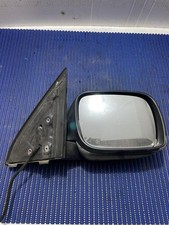 SPECCHIETTO RETROVISORE DESTRO VOLKSWAGEN Touareg Restyling (0710) 1597776