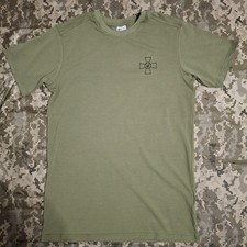 T-shirt originale uniforme