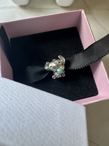 Charm originale pandora - charm,