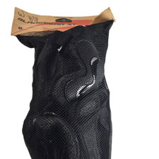Rollerblade skate gear - rollerblade,