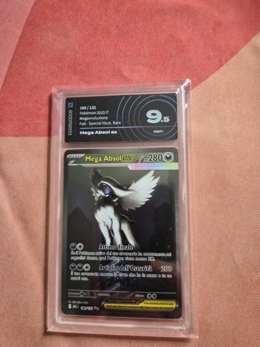 Lotto carte pokemon italiano - lotto,
