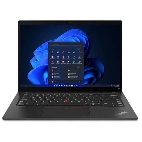 Lenovo thinkpad t14 - thinkpad,