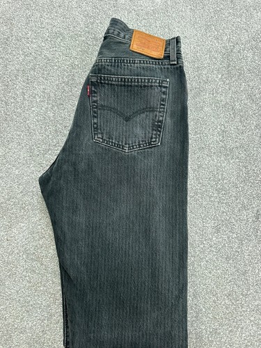 Jeans donna levis premium 501 - jeans,