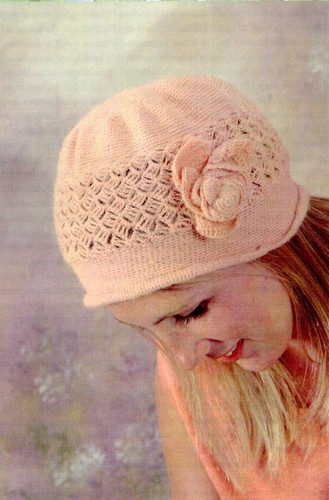 Alpaca yarn company modello - yarn,