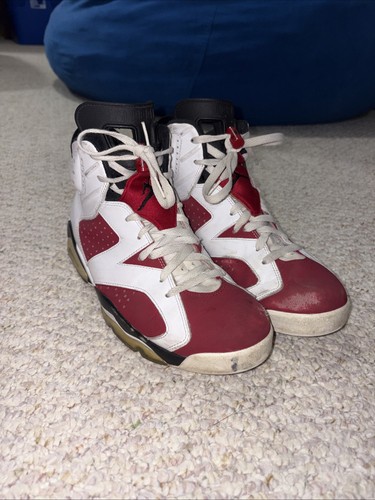 Air jordan retro - air,