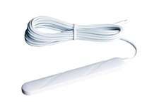 Sicurit WRD-GSMANT – Antenna