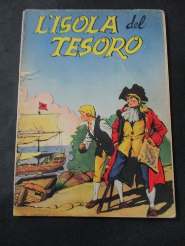 Dino battaglia isola - battaglia, l'isola