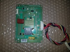 Scheda Inverter PPW-LE47FC-O