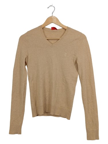 Pringle scotland maglione - pringle,