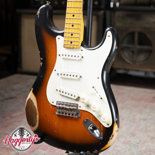 Nash chitarra elettrica - chitarra,