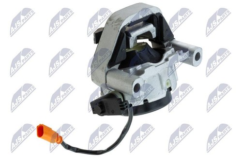 Nty supporto motore - nty, elettrico