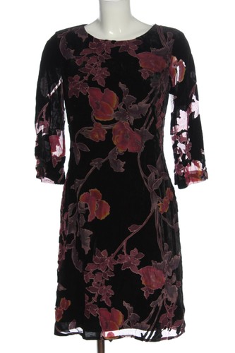 Oliver abito midi donna - abito,
