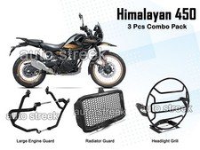 ACCESSORI ORIGINALI ROYAL