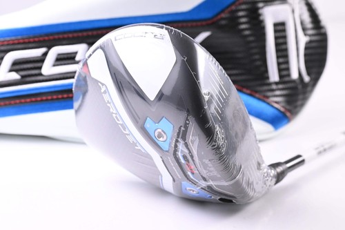 Driver cobra aerojet 10 - driver, ls