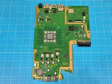 Funzionante - Scheda Madre