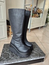 Demonia Shaker 100 WC Nuovo