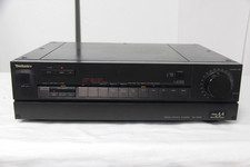 Technics a200 - technics, su-a200