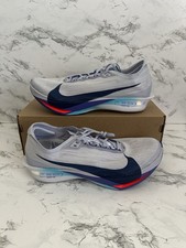 Nike ZoomX Streakfly 2 Ghost