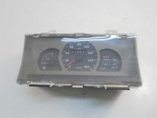 Fiat 500 Cinquecento 1997