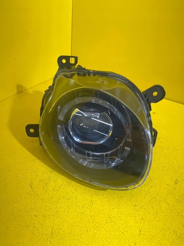 Renault alpine a110 - renault,