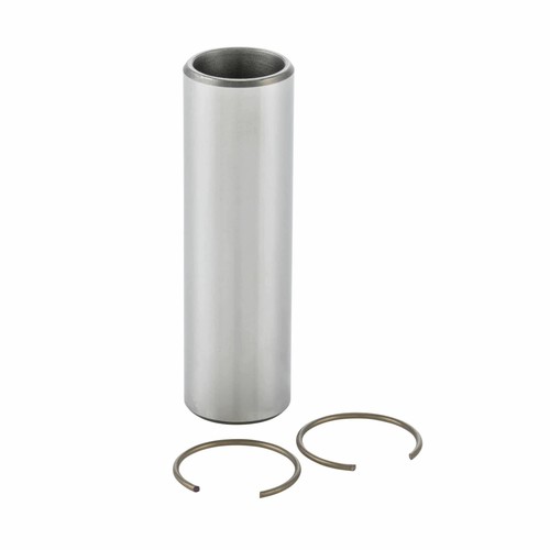 Spinotto quattrini 16x54 - quattrini,