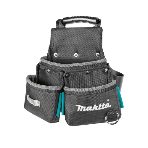 Makita 15207 borsa per - makita,